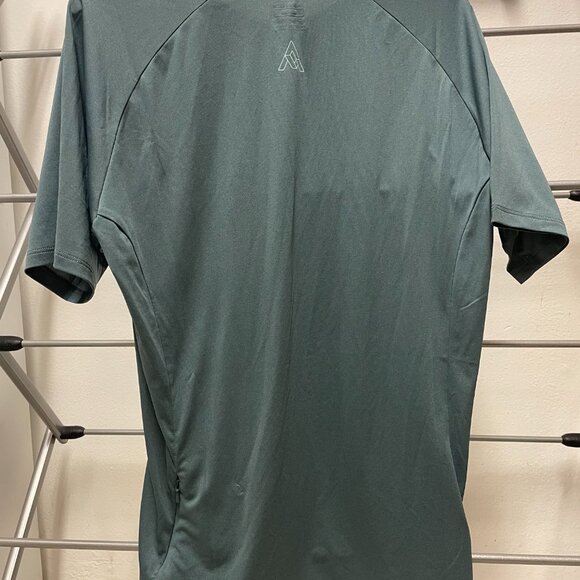 7mesh Women's Elevate Bike Tee - M - Picture 4 of 5